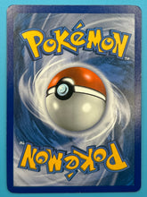 Pokémon 2012 Articuno EX - Plasma Storm